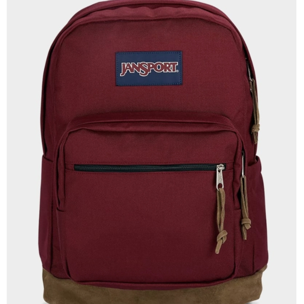 Jansport right pack backpack